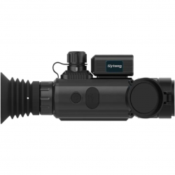 Sytong AM06-35LRF (2)